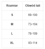 stringi-meskie-na-gumce-ze-wzorem-m-szerokosc-w-pasie-36-cm