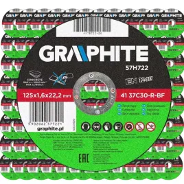 100x-tarcza-do-ciecia-betonu-kamienia-125-x-22-2