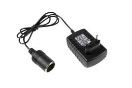 zasilacz-impulsowy-230v-na-12v-gniazdo-zapalniczki-24w-2a-przetwornica