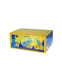 wyrzutnia-wilk-ic20-99-1-99-strz-0-8-iskra