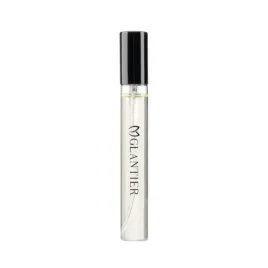 glantier-477-perfumetka-damska-15ml