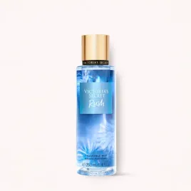 victorias-secret-rush-mgielka-do-ciala-250-ml