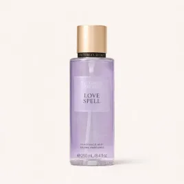 victorias-secret-love-spell-mgielka-do-ciala-250-ml