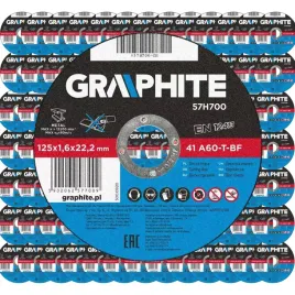 100x-tarcza-do-ciecia-metalu-125-x-1-6-x-22-2