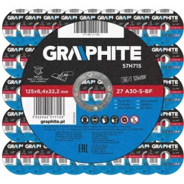 50x-tarcza-do-szlifowania-metalu-125-x-6-4-x-22-22