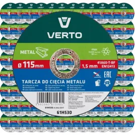 100x-tarcza-do-ciecia-metalu-115-x-15-mm-cienka