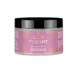 glantier-477-perfumowany-peeling-solny-do-ciala-dla-niej-300g