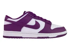 nike-dunk-low-retro-dv0833-107-white-viotech-white-44-5