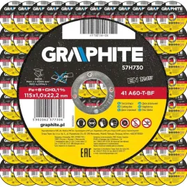 100x-tarcza-do-ciecia-metalu-115-x-22-2-cienka-1mm