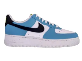 nike-air-force-1-07-hj9571-400-denim-turq-black-white-cyber-39
