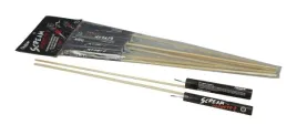rakiety-funke-scream-rocket-2-6szt