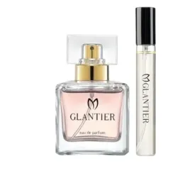 glantier-478-zestaw-damski-perfumy-perfumetka