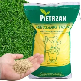 trawa-mieszanka-kosna-pastwiskowa-na-siano-dla-bydla-z-koniczyna-10kg