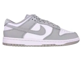 nike-dunk-low-retro-dd1391-103-white-grey-fog-47-5