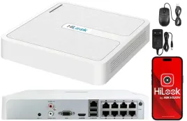 rejestrator-ip-8-kanalow-8x-poe-do-6mpx-hilook-by-hikvision
