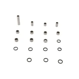 zestaw-naprawczy-przegubu-wahacza-sherco-4-5i-all-balls-04-06-trwaly