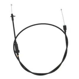 linka-gazu-all-balls-polaris-hawkeye-325-2x4-15-sportsman-325-450-570-800