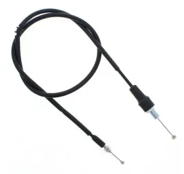 linka-gazu-all-balls-polaris-sportsman-570-6x6-19-sportsman-18-19-trwala