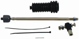 zestaw-naprawczy-drazka-kierowniczego-prawego-ranger-570-full-size-16-range