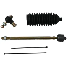 zestaw-naprawczy-drazka-kierowniczego-lewego-all-balls-polaris-ranger-325