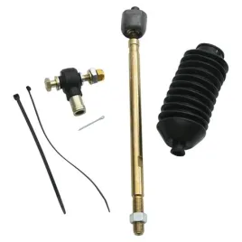 zestaw-naprawczy-drazka-kierowniczego-prawego-all-balls-polaris-ranger-325