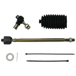 zestaw-naprawczy-drazka-kierowniczego-lewego-all-balls-polaris-ranger-325