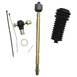 zestaw-naprawczy-drazka-kierowniczego-prawego-all-balls-polaris-ranger-325