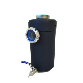bufor-stabilizujacy-do-aabratka-zbiornik-50-60l