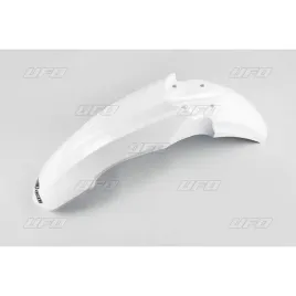 ufo-blotnik-przod-gas-gas-mc-ec-fsr-125-200-250-300-450-10-11-kolor-bialy