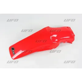 ufo-blotnik-tyl-honda-cr-125-91-92-kolor-czerwony