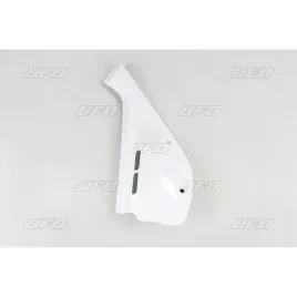 ufo-boczki-tylne-honda-xr-600-88-02-1-szt-prawy-kolor-bialy