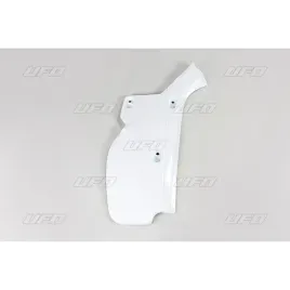 ufo-boczki-tylne-honda-xr-600-88-02-1-szt-lewy-kolor-bialy