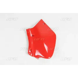 ufo-boczki-tylne-honda-xr-250r-96-20-1-szt-prawy-kolor-czerwony