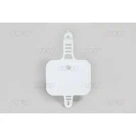ufo-tablica-na-numer-startowy-honda-crf-50-04-20-kolor-bialy