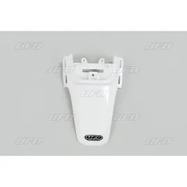 ufo-blotnik-tyl-honda-crf-50-04-20-kolor-bialy