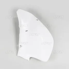 ufo-boczki-tylne-honda-xr-650r-00-20-1-szt-prawy-kolor-bialy