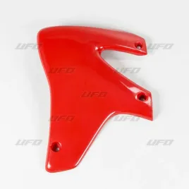 ufo-oslony-chlodnicy-honda-xr-650r-00-20-1-szt-lewa-kolor-czerwony