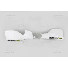 ufo-oslony-rak-handbary-honda-crf-450r-rx-02-03-kolor-bialy