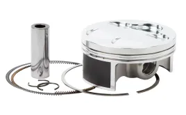 tlok-vertex-80-mm-yamaha-yzf-250-05-07-wrf-250-05-14-big-bore-270ccm-trwaly