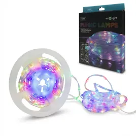 lampki-magiczne-choinkowe-led-rgb-lancuch-swietlny-zewnetrzny-30m-bluetooth