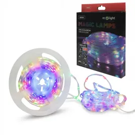 lampki-magiczne-choinkowe-led-rgb-lancuch-swietlny-zewnetrzny-20m-bluetooth