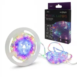 lampki-magiczne-choinkowe-led-rgb-lancuch-swietlny-zewnetrzny-5m-bluetooth