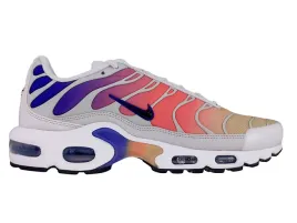 nike-air-max-plus-tn-dz3670-003-platinum-tint-black-41