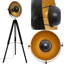 lampa-stojaca-podlogowa-trojnog-reflektor-1565-cm-loft-do-salonu-czarna
