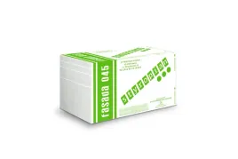 styropian-bialy-eps-045-15-cm-ocieplenie-domu-180-m-or-dostawa-gratis