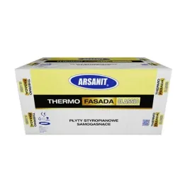 styropian-elewacyjny-eps-s-045-thermo-fasada-classic-2cm-fasada-15m