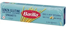 makaron-wloskie-spaghetti-bezglutenowe-barilla-wloski-import-bez-glutenu