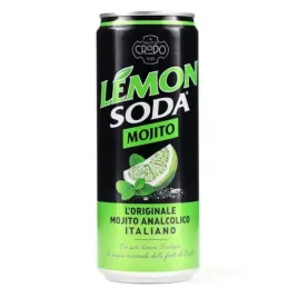 napoj-gazowany-lemon-soda-mojito-330ml-fondi-di-crodo-wloski-bez-kaucji