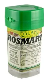 wloski-rozmaryn-30g-suszony-aromatyczny-dodatek-do-potraw