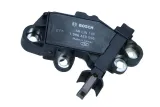bosch-regulator-napiecia-alternatora